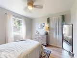 903 Conrad Drive - Photo 17