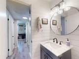 903 Conrad Drive - Photo 20