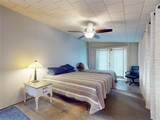 903 Conrad Drive - Photo 27