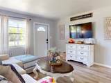 903 Conrad Drive - Photo 7
