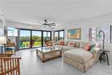 5301 Atlantic Avenue - Photo 10