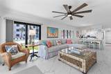 5301 Atlantic Avenue - Photo 11