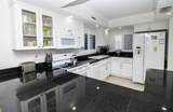 5301 Atlantic Avenue - Photo 13