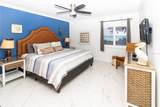 5301 Atlantic Avenue - Photo 16