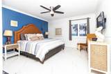 5301 Atlantic Avenue - Photo 17