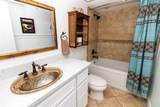 5301 Atlantic Avenue - Photo 18