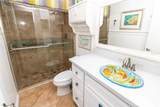 5301 Atlantic Avenue - Photo 20