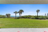 5301 Atlantic Avenue - Photo 22