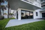 5301 Atlantic Avenue - Photo 25