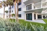 5301 Atlantic Avenue - Photo 27
