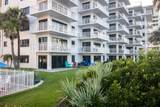 5301 Atlantic Avenue - Photo 28