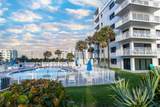 5301 Atlantic Avenue - Photo 30