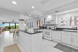 5301 Atlantic Avenue - Photo 4