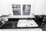 5301 Atlantic Avenue - Photo 6