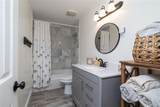 653 Goodwin Avenue - Photo 29