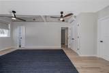 506 Yupon Avenue - Photo 20