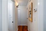 506 Yupon Avenue - Photo 26