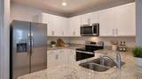 349 Caryota Court - Photo 10