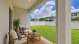 349 Caryota Court - Photo 12