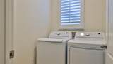 349 Caryota Court - Photo 13