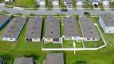 349 Caryota Court - Photo 15
