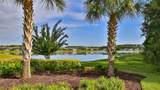 349 Caryota Court - Photo 21