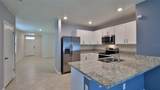 349 Caryota Court - Photo 23