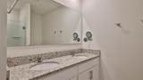 349 Caryota Court - Photo 6