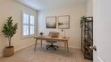 349 Caryota Court - Photo 8