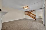 3824 Saxon Drive - Photo 11