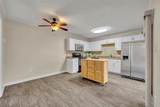 3824 Saxon Drive - Photo 12