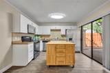 3824 Saxon Drive - Photo 13