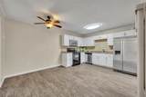 3824 Saxon Drive - Photo 14