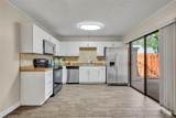 3824 Saxon Drive - Photo 15