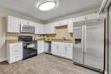 3824 Saxon Drive - Photo 16
