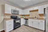 3824 Saxon Drive - Photo 17