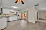 3824 Saxon Drive - Photo 18
