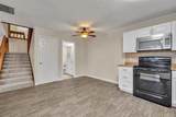 3824 Saxon Drive - Photo 19