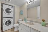 3824 Saxon Drive - Photo 20