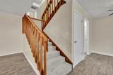 3824 Saxon Drive - Photo 21