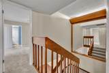 3824 Saxon Drive - Photo 22