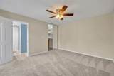 3824 Saxon Drive - Photo 23