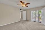 3824 Saxon Drive - Photo 24