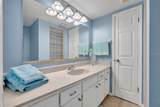 3824 Saxon Drive - Photo 25