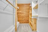 3824 Saxon Drive - Photo 26