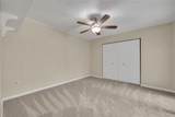 3824 Saxon Drive - Photo 27