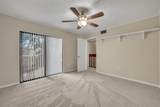 3824 Saxon Drive - Photo 28