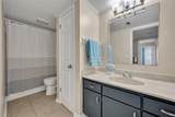3824 Saxon Drive - Photo 29