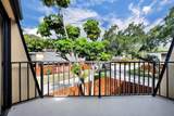 3824 Saxon Drive - Photo 30