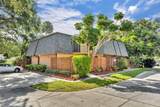 3824 Saxon Drive - Photo 32